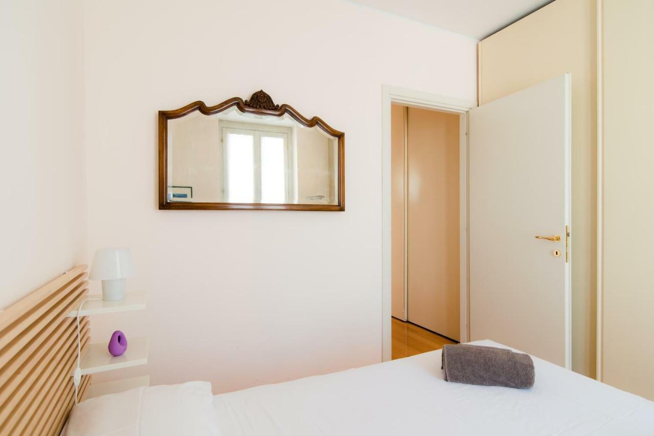"The Terrace" Lake View - The House Of Travelers Côme Esterno foto